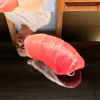鮨 あらい - 