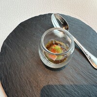 RESTAURANT PRUNIER - 