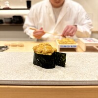 らんまる -  らんまる -