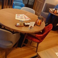 正宗広東私房菜サワダ 梅田エスト店 - 