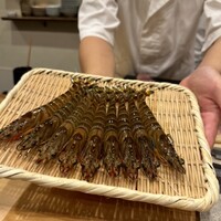 らんまる -  らんまる -
