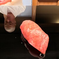 鮨 あらい - 