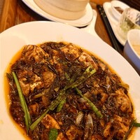 正宗広東私房菜サワダ 梅田エスト店 - 