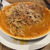 IVO ホームズパスタ トラットリア - 料理写真: