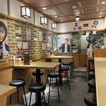 海鮮居酒屋あいち - 