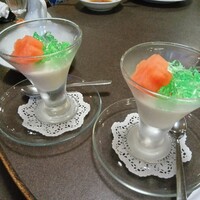 中国料理 盤古殿 新横浜プリンスホテル店 - 