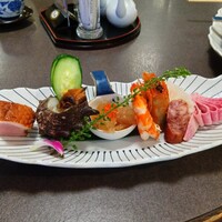 中国料理 盤古殿 新横浜プリンスホテル店 - 