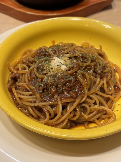 Gusto Sugamoekimaeten photo 4