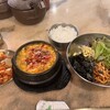 赤坂韓国料理・焼肉 兄夫食堂 赤坂店