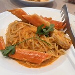 ボワ・トスカーナ - 