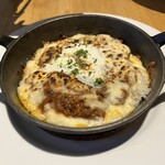 ビストロ マツシマ - 