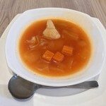 ボワ・トスカーナ - 