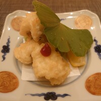 おく村 - 