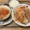 フジヤマ55 福岡天神店