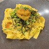 鎌倉パスタ マルイ大宮店