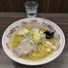 らーめん 信