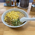 すすきの亭 御器所店 - 