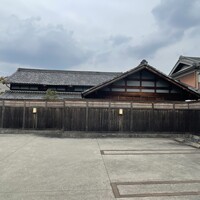 炭焼 うな富士 天白別邸 - 