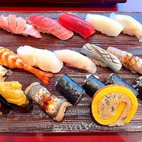 蛇の市 本店 - 