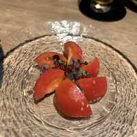 焼肉 The INNOCENT CARVERY 新丸ビル店 - 