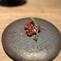 焼肉 The INNOCENT CARVERY 新丸ビル店 - 