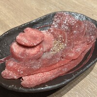 焼肉 よいん - 