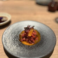 焼肉 The INNOCENT CARVERY 新丸ビル店 - 