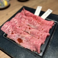 焼肉 The INNOCENT CARVERY 新丸ビル店 - 