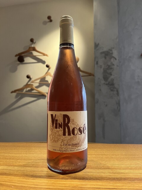 炭焼&wine 9 （スミヤキアンドワインナイン） - 元町（阪神