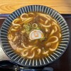 小松うどん道場 つるっと