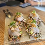 テッラ イタリアーナ - 