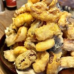 テッラ イタリアーナ - 