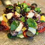 テッラ イタリアーナ - 