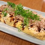 海鮮 和風 居酒屋 義経 - 