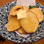 海鮮 和風 居酒屋 義経 - 