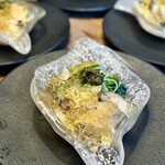 テッラ イタリアーナ - 