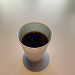 パワー ラウンジ ノース - 