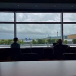 パワー ラウンジ ノース - 