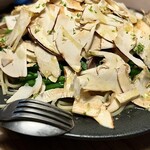 テッラ イタリアーナ - 