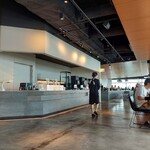 パワー ラウンジ ノース - 