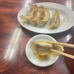 生江食堂 - 