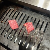 WAgyu 鬼く -  WAgyu 鬼く -