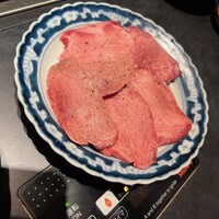WAgyu 鬼く -  WAgyu 鬼く -