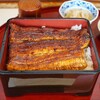 うな長 - 