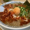 丸源ラーメン 富田林店