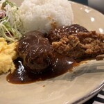 Bistro Suu3 - 