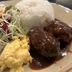 Bistro Suu3 - 