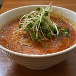 麺屋 Hulu-lu - 