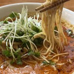 麺屋 Hulu-lu - 
