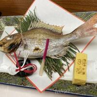 羽衣 - お食い初め膳 羽衣 - お食い初め膳